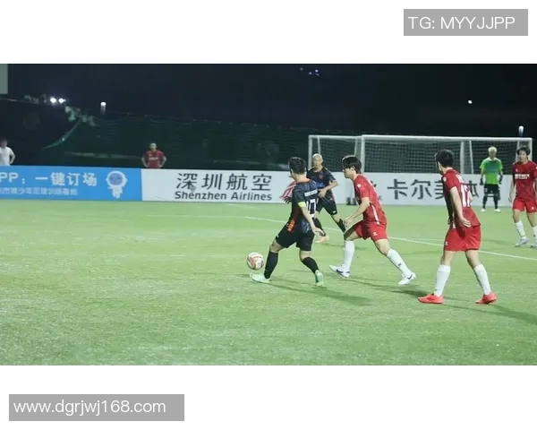 2月16日足球明星齐聚盛典展现风采与激情的精彩瞬间