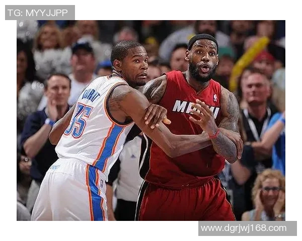 全球篮球明星排名榜揭晓谁是当今最强球员的巅峰对决