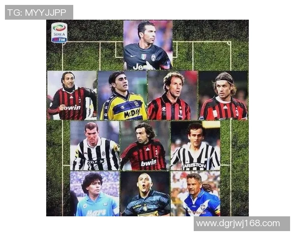 卡纳瓦罗与齐达内的巅峰对决两代足球巨星的传奇交锋与智慧碰撞