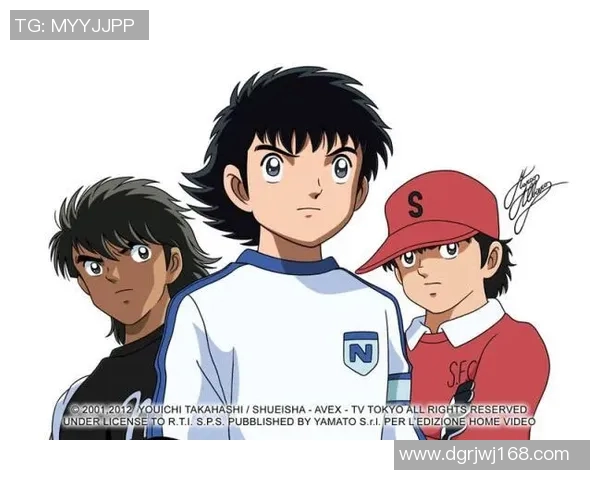 日本体育明星选手排行榜揭晓谁将成为新一代运动传奇 日本体育明星选手排行榜揭晓谁将成为新一代运动传奇