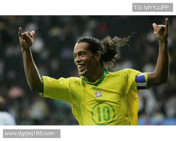 巴西足球明星的球衣号码揭秘及其背后的故事