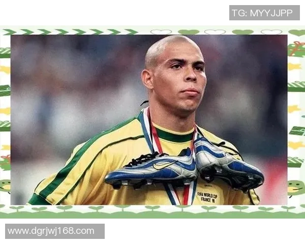 探索俄罗斯足球历史上的传奇明星球员与他们的辉煌成就 探索俄罗斯足球历史上的传奇明星球员与他们的辉煌成就