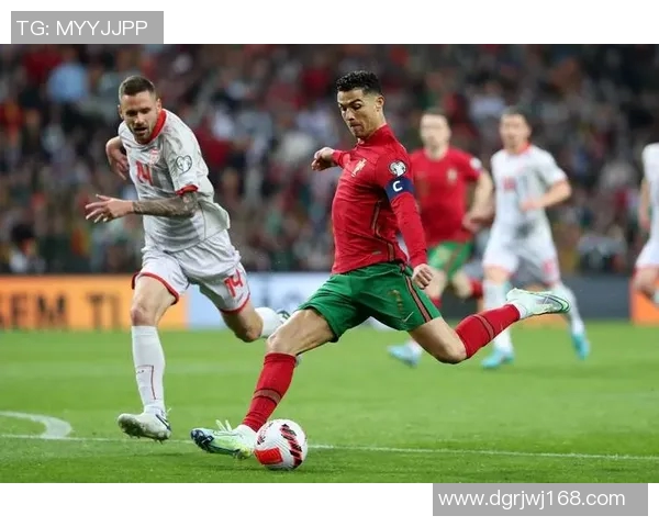 葡萄牙足球明星现状与未来发展趋势的深入分析与探讨 葡萄牙足球明星现状与未来发展趋势的深入分析与探讨