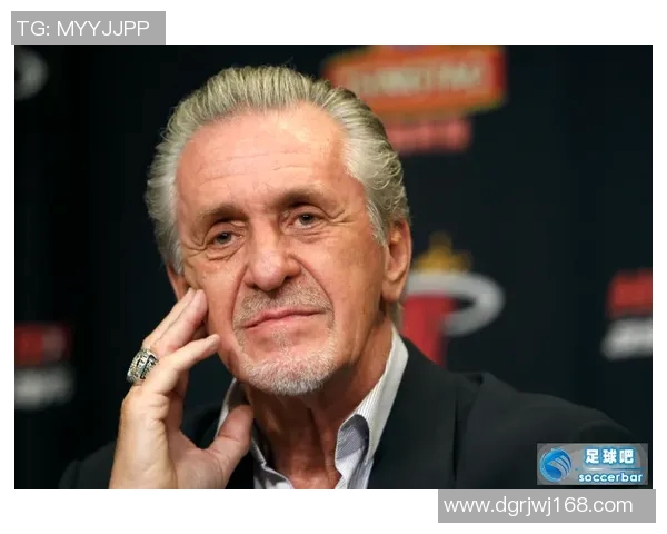 足球明星如何评价贝利亚的传奇地位与影响力