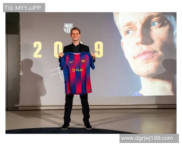 足球明星排名计算方法揭秘及影响因素分析 足球明星排名计算方法揭秘及影响因素分析