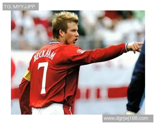 足球明星球衣号码背后的故事与意义解析 足球明星球衣号码背后的故事与意义解析