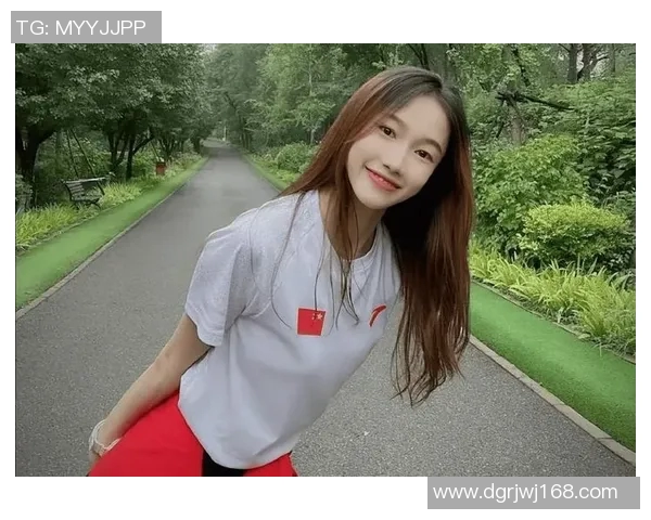 韩国体育界风云人物盘点十大明星运动员排行榜揭晓 韩国体育界风云人物盘点十大明星运动员排行榜揭晓