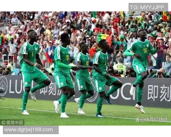 埃及足球明星的辉煌历程与成就探讨