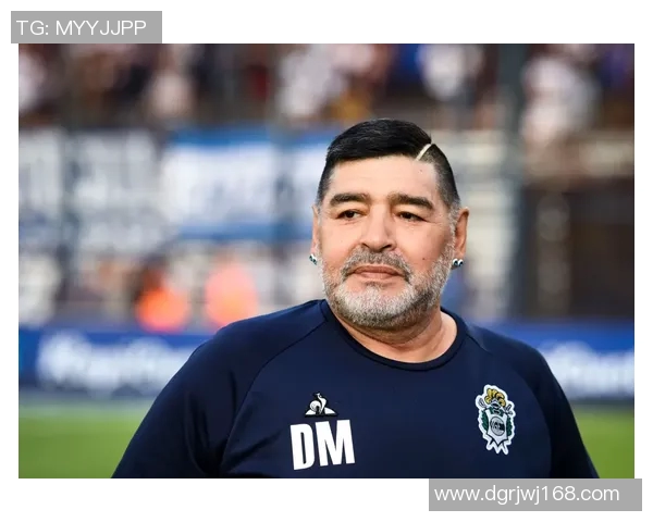 威尔士足球明星的辉煌历程与成就全景解析