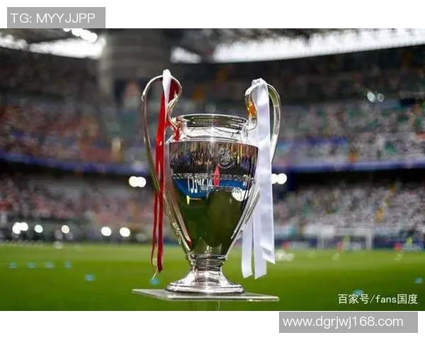 日本新生代足球明星崛起背后的故事与未来展望