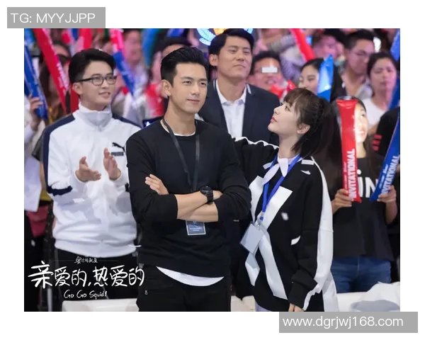 林俊杰心目中的足球偶像揭秘及其对足球的热爱故事 林俊杰心目中的足球偶像揭秘及其对足球的热爱故事