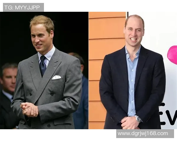 英国足球明星醉驾事件引发公众热议与法律责任探讨