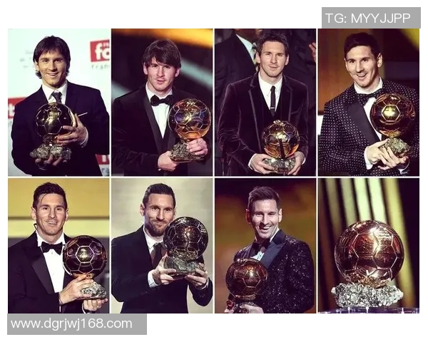 足球明星球衣66号背后的故事与传奇球员的荣耀之路