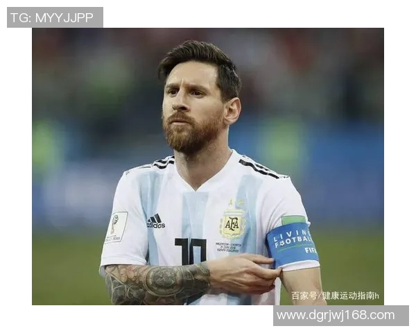 足球明星跑步搞笑瞬间大盘点你绝对想不到的趣味场景