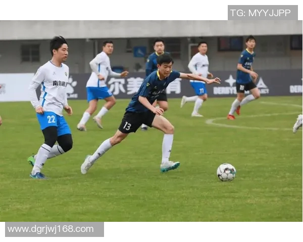 足球明星齐聚中国精彩瞬间高清照片分享