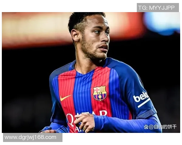 喜欢的男生对足球明星的热爱让我感受到不同的情感与追求