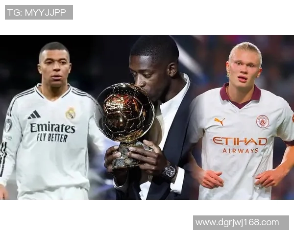 探寻足球明星大巴黎的真正身份与成就揭秘 探寻足球明星大巴黎的真正身份与成就揭秘