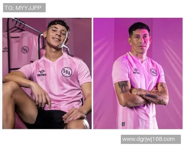 时尚足球明星背心推荐男生穿搭提升魅力与运动风格