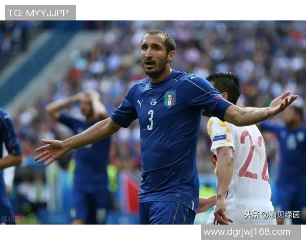 现役足球明星中后卫实力排名分析与球员表现评估 现役足球明星中后卫实力排名分析与球员表现评估