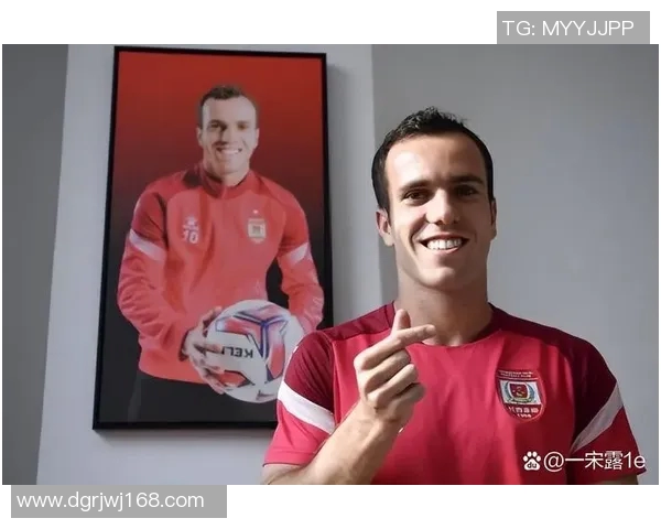 足球明星中谁的天赋最为卓越引发球迷热议与讨论 足球明星中谁的天赋最为卓越引发球迷热议与讨论