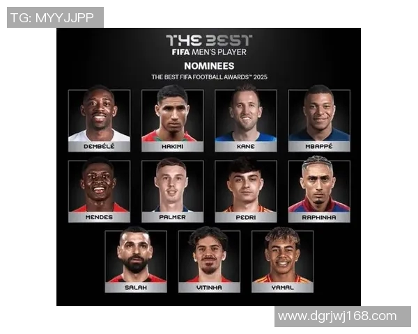 足球明星先生的名字有哪些知名球员及其成就解析