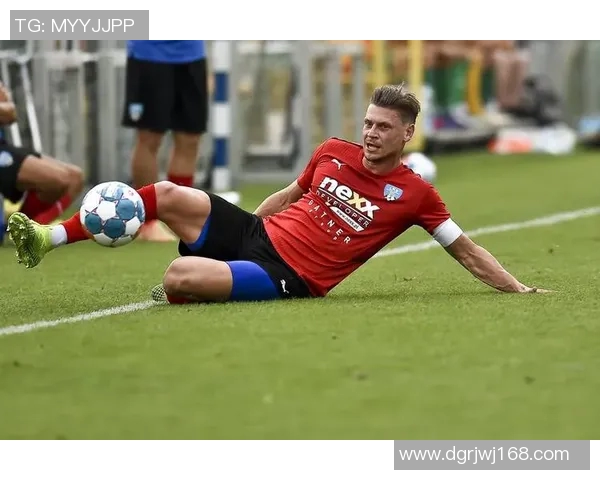 足球明星炫酷舞蹈特效精彩瞬间集锦高清图片分享