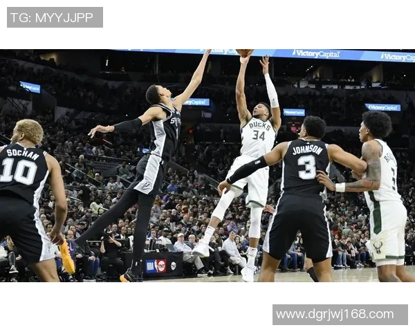 2015年骑士与马刺精彩对决全场录像回放及赛后分析