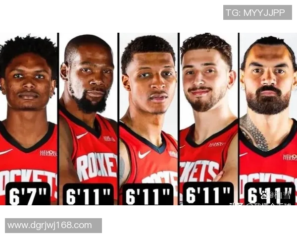 2020年雷霆与火箭精彩对决全场回放重温经典瞬间与激烈时刻 2020年雷霆与火箭精彩对决全场回放重温经典瞬间与激烈时刻