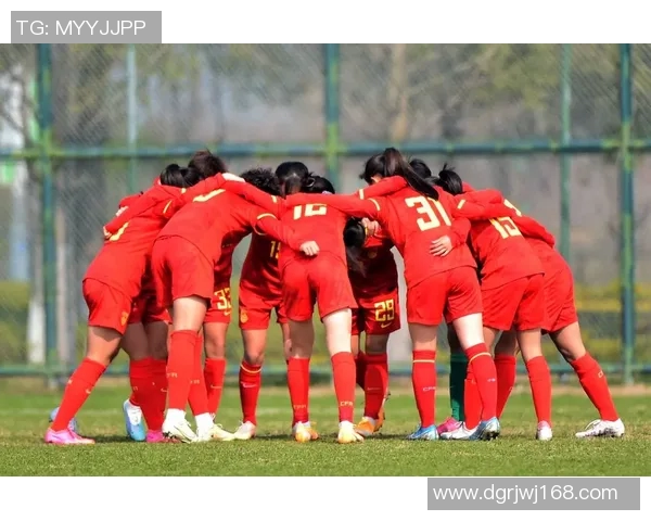 东亚杯女足精彩对决韩国队挑战中国队争夺冠军荣耀 东亚杯女足精彩对决韩国队挑战中国队争夺冠军荣耀