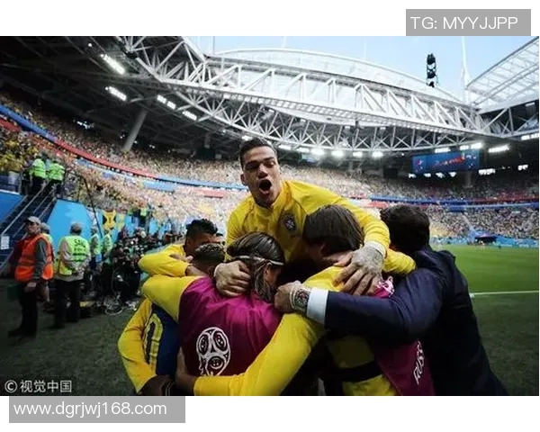 冰岛与奈及利亚足球对决分析及球盘走势预测 冰岛与奈及利亚足球对决分析及球盘走势预测