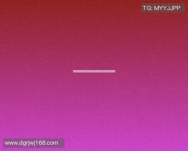 哈维西蒙斯：年轻天才如何在足球世界中崭露头角与成就辉煌