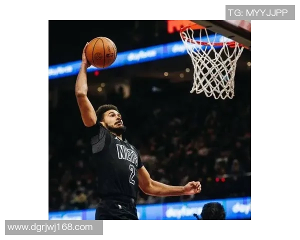 博格达诺维奇的篮球之路与未来展望分析