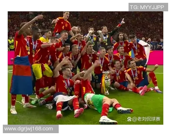 奥德足球迎战瓦杜兹期待精彩对决与进球盛宴