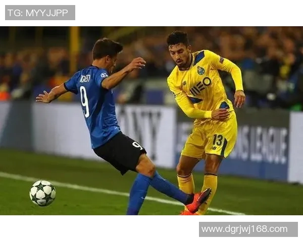 基辅迪纳摩与布鲁日最新赛事分析及球队状态评估