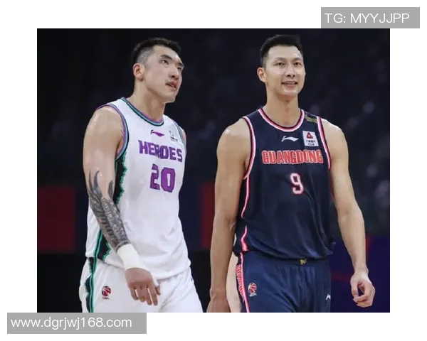 山东对广东精彩对决全场录像回放及赛后分析分享 山东对广东精彩对决全场录像回放及赛后分析分享