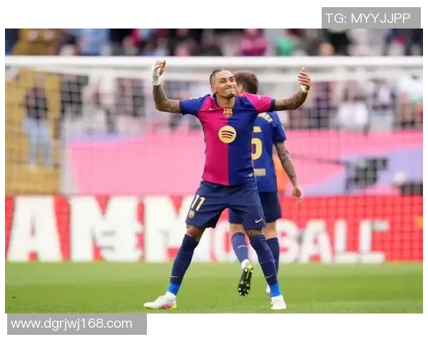 巴萨与塞尔塔精彩对决全场回放重温比赛经典瞬间与精彩进球 巴萨与塞尔塔精彩对决全场回放重温比赛经典瞬间与精彩进球