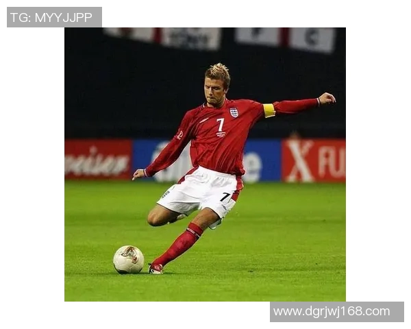 全球著名男足球明星姓名汇总及其成就分析