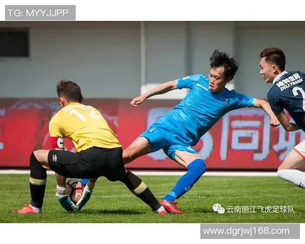 江苏舜天与丽江足球赛精彩直播全程回顾与分析 江苏舜天与丽江足球赛精彩直播全程回顾与分析