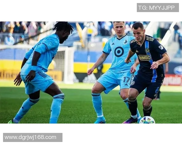 洛杉矶FC与华盛顿联的精彩对决即将上演球迷热情高涨 洛杉矶FC与华盛顿联的精彩对决即将上演球迷热情高涨