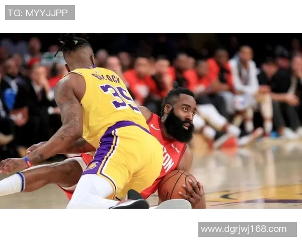 湖人火箭激战回顾:2014年10月29日的经典对决与精彩瞬间分析 湖人火箭激战回顾:2014年10月29日的经典对决与精彩瞬间分析