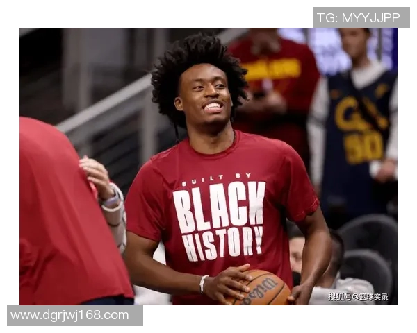 科林塞克斯顿的崛起之路与未来发展展望分析