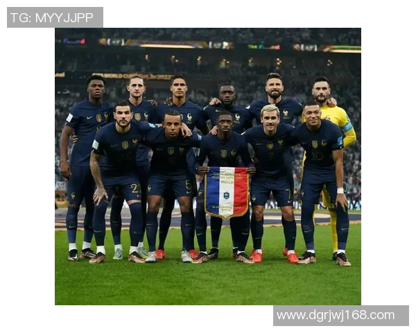 2024年欧洲杯预选赛时间表及各队比赛安排详解