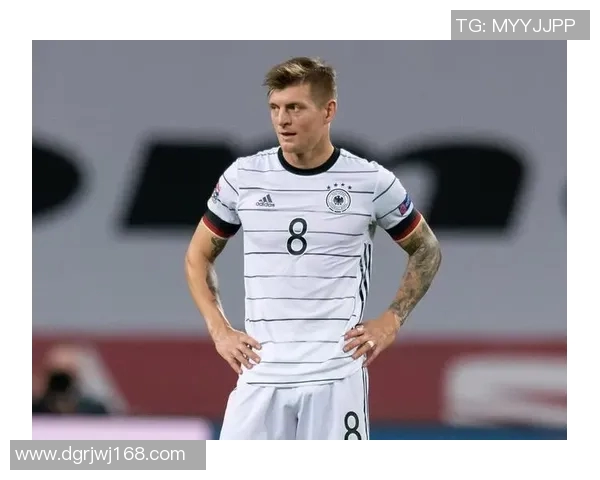 2016欧洲杯预选赛精彩回顾中国队出线之路与其他强队的较量