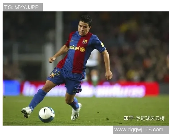 兔年出生的足球明星有哪些他们的成就与影响力分析