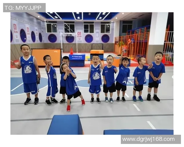 启明星篮球培训费用详解及性价比分析让你轻松选择合适课程