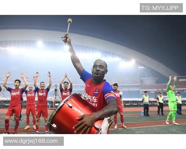 如果国足夺得世界杯冠军将如何改变中国足球的未来与国民自信心