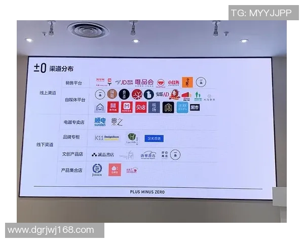 足球赛事观看渠道大揭秘哪些平台能让你畅享精彩比赛