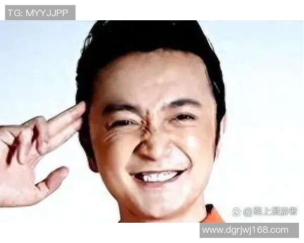 长头发小个子足球明星的奋斗故事与梦想追逐之旅 长头发小个子足球明星的奋斗故事与梦想追逐之旅