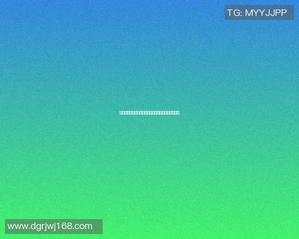 篮球明星守卫的身份揭秘及其在比赛中的关键作用分析 篮球明星守卫的身份揭秘及其在比赛中的关键作用分析