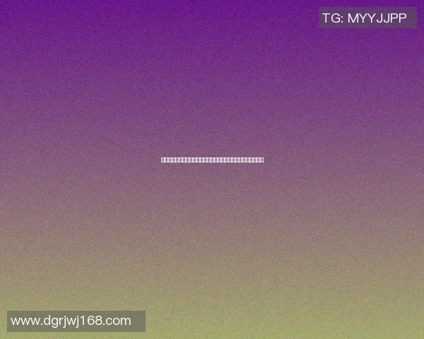 篮球明星精彩瞬间旋转动作集锦全景展示让你领略篮球魅力与技巧 篮球明星精彩瞬间旋转动作集锦全景展示让你领略篮球魅力与技巧